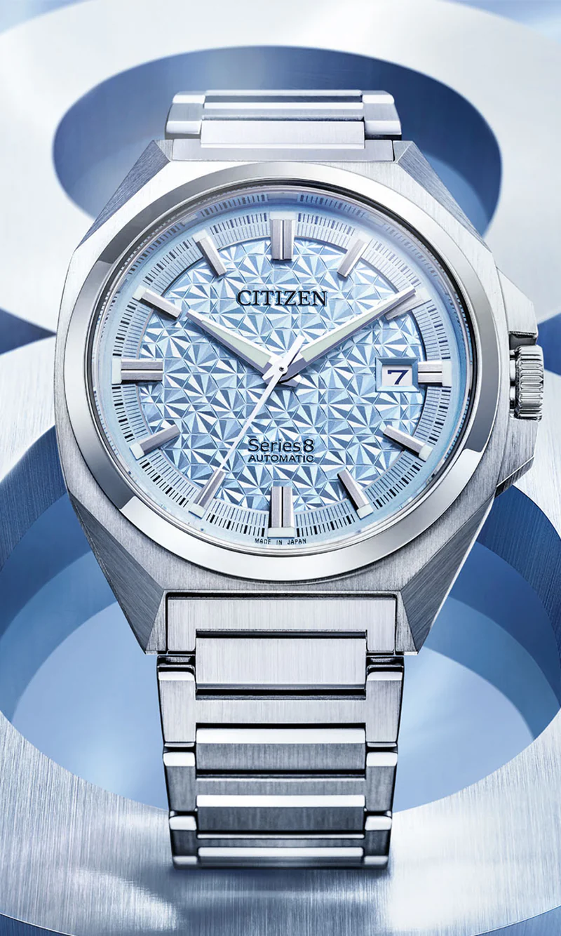 Timeless Elegance, Unbeatable Value