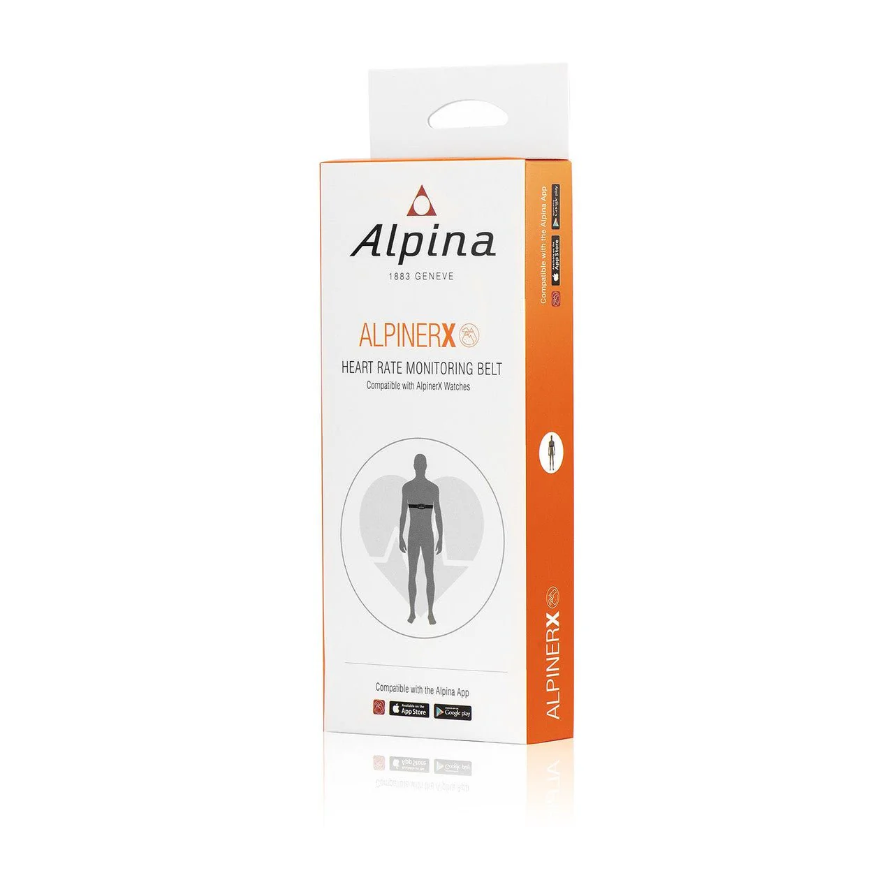 Alpina - Image 3