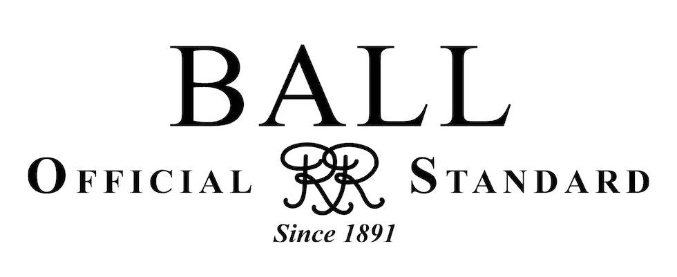 Ball Watch 41mm GM9100C-S2C-GYR - Image 4