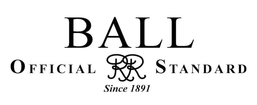 Ball Watch 40mm NM9036C-S1C-IBE - Image 4