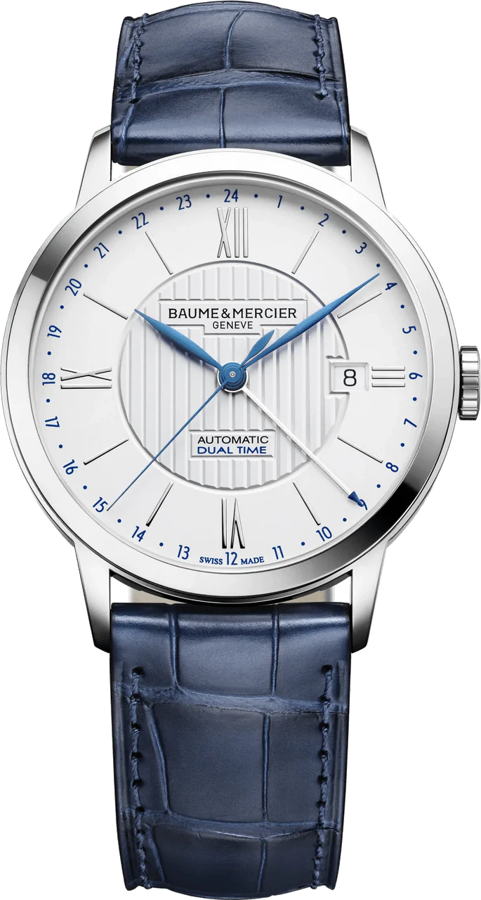 Baume et Mercier 10272