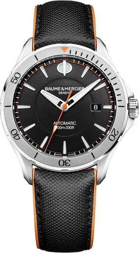 Baume et Mercier 10338 - Image 6