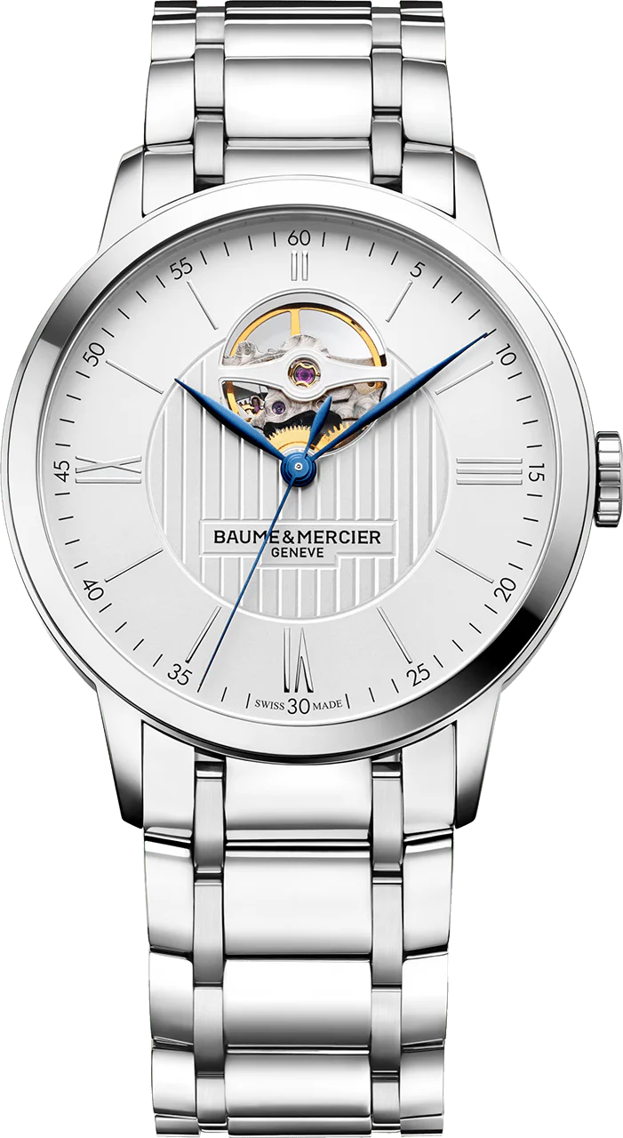 Baume et Mercier 10275