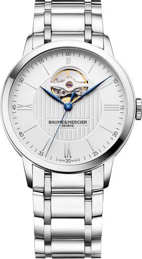Baume et Mercier 10275 - Image 6