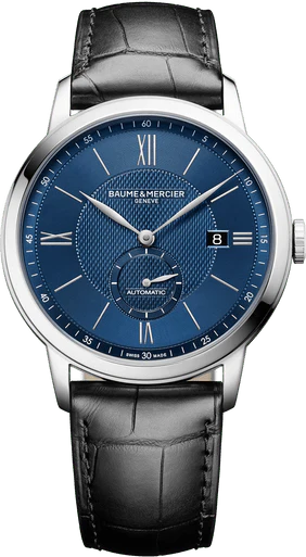 Baume et Mercier 10480 - Image 6