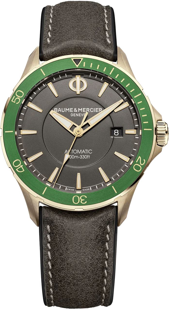 Baume et Mercier 10565
