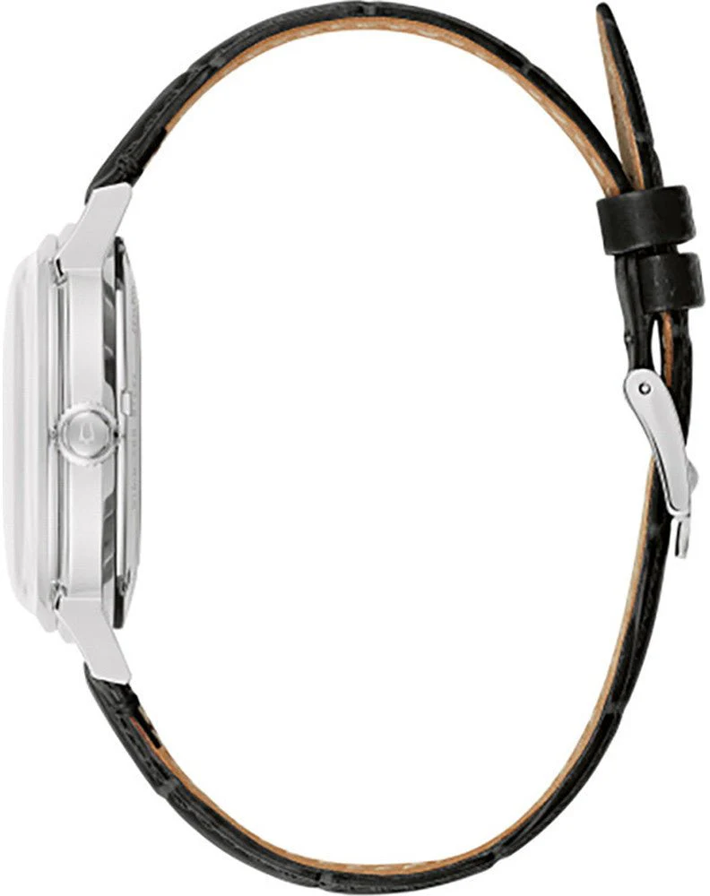 Bulova Automatic 39mm 96A242 - Image 3