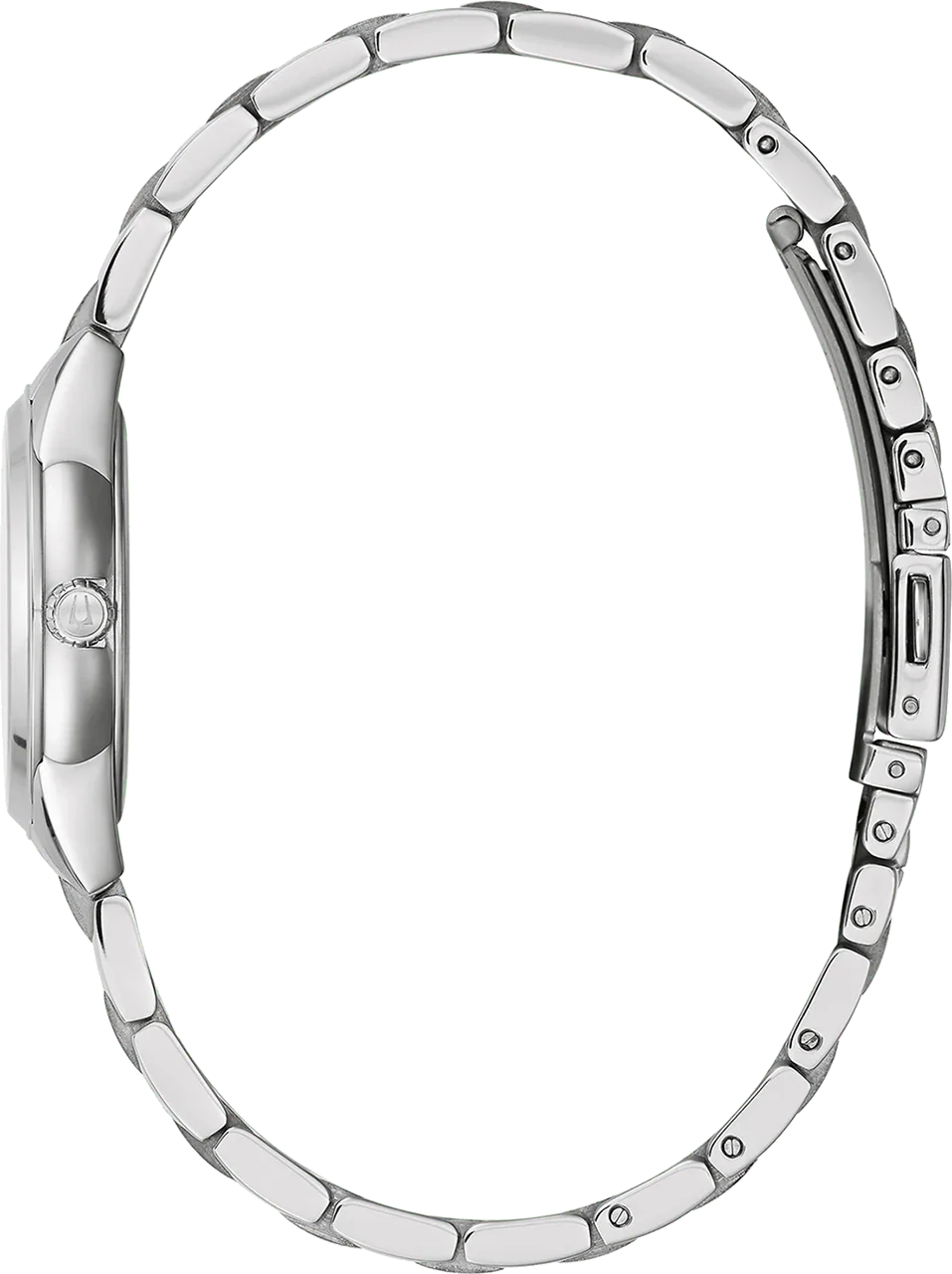 Bulova Classic 21mm 96P244 - Image 3