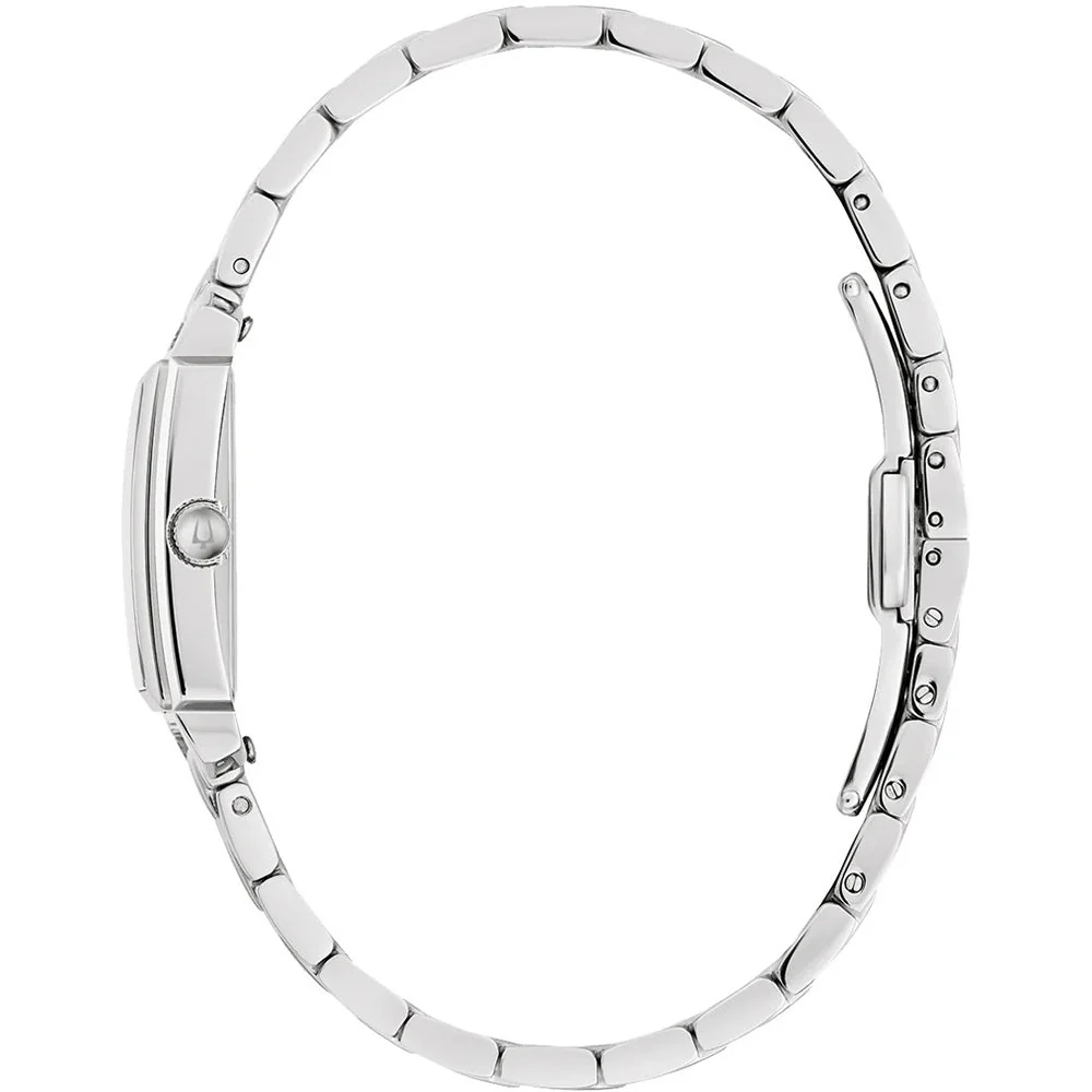 Bulova Classic Sutton 21mm 96P252 - Image 4