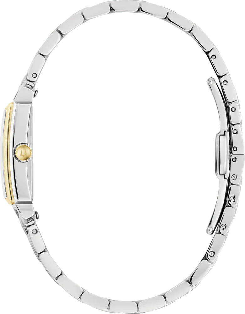 Bulova Classic 21mm 98P220 - Image 3