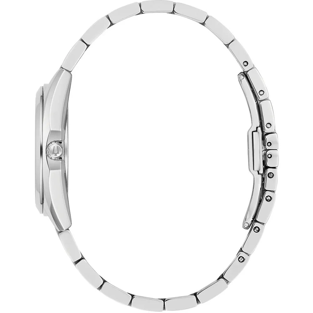 Bulova Surveyor 31mm 96L348 - Image 3