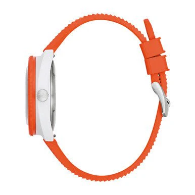 Bulova Clownfish Snorkel 41mm 98B448 - Image 4