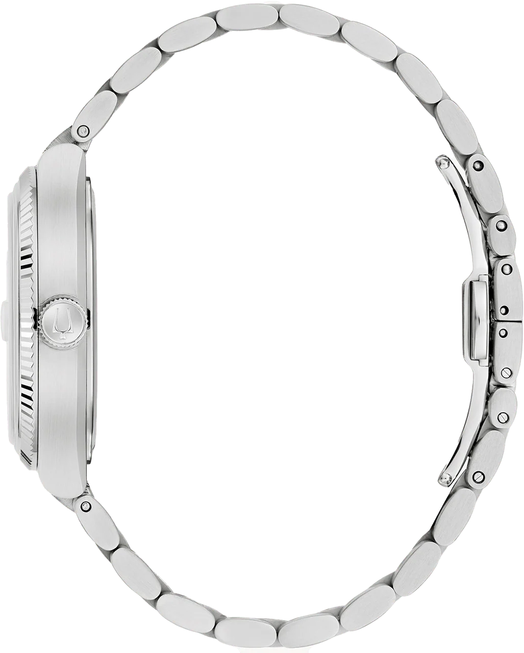 Bulova Super Seville 37mm 96B444 - Image 3