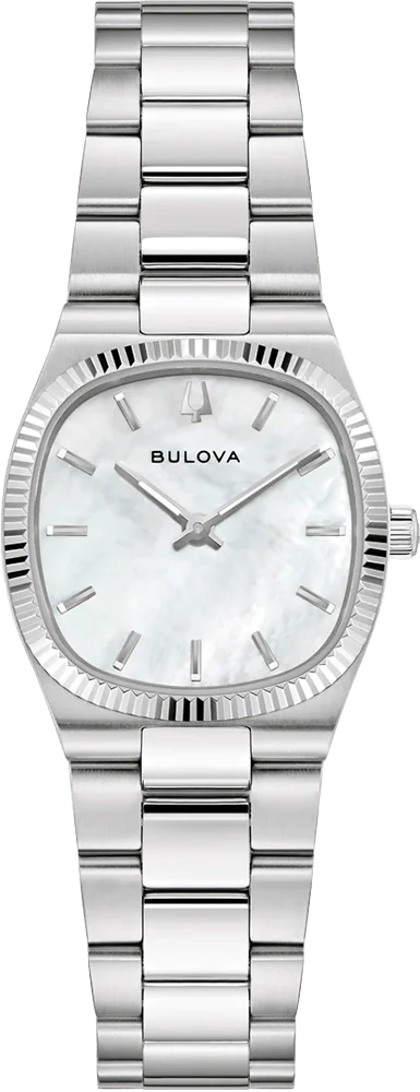 Bulova Super Seville 25mm 96L353