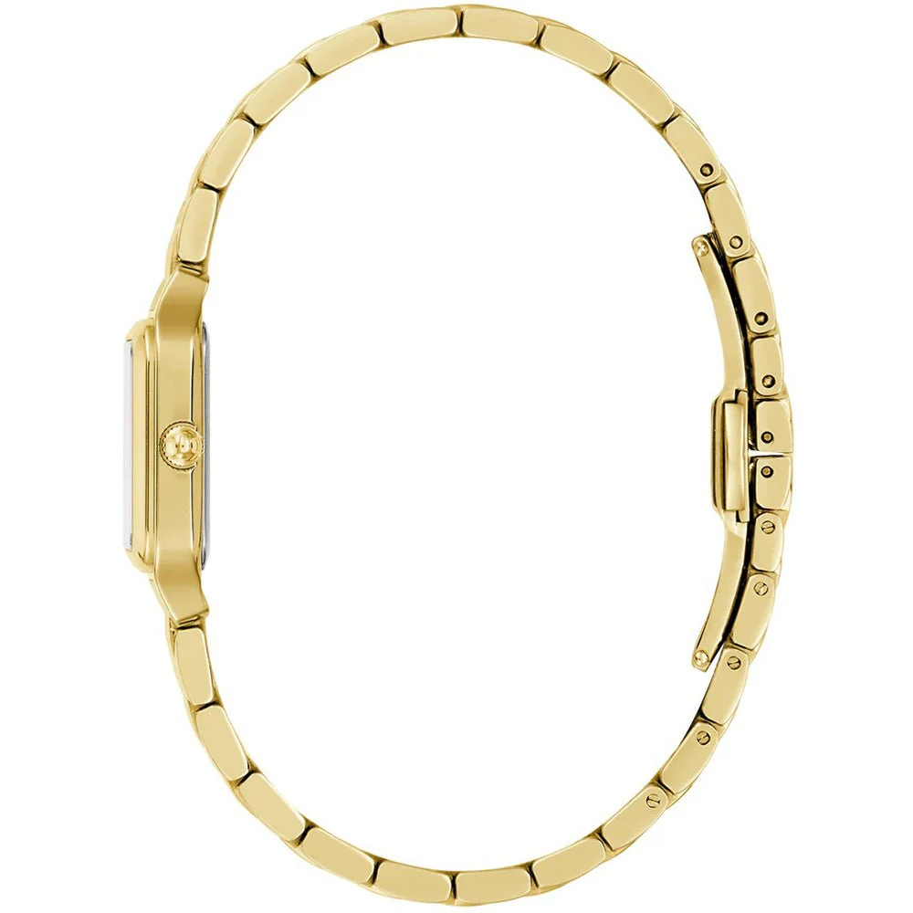 Bulova Sutton Ladies 23mm 97L191 - Image 3