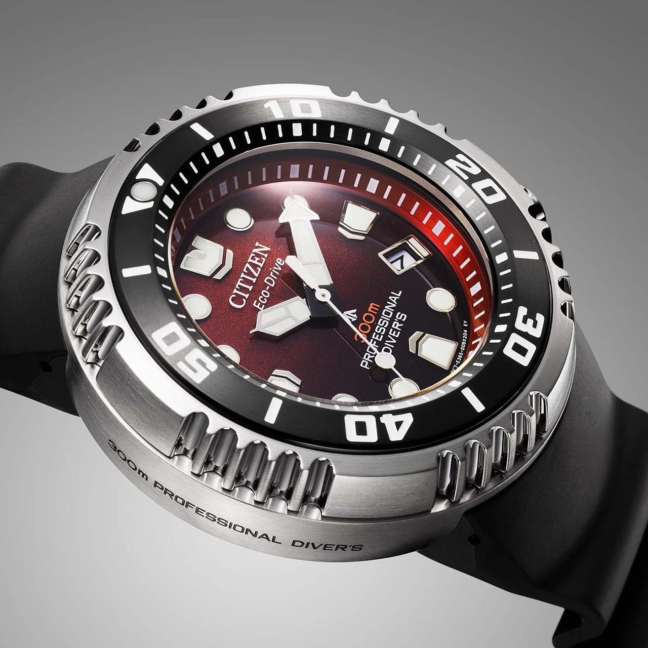 Citizen Promaster 46mm BN1024-01Z - Image 3