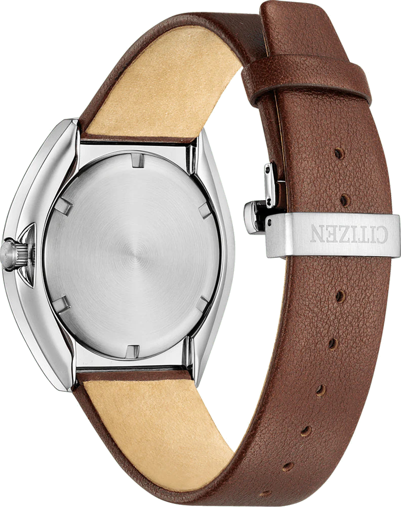Citizen Eco-Drive 42.5mm BN1010-05E - Image 4