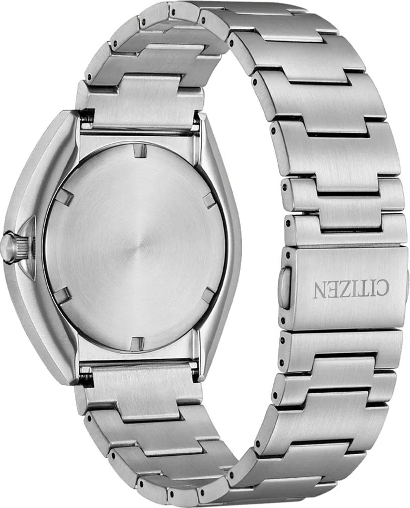 Citizen Eco-Drive 42.5mm BN1014-55E - Image 3