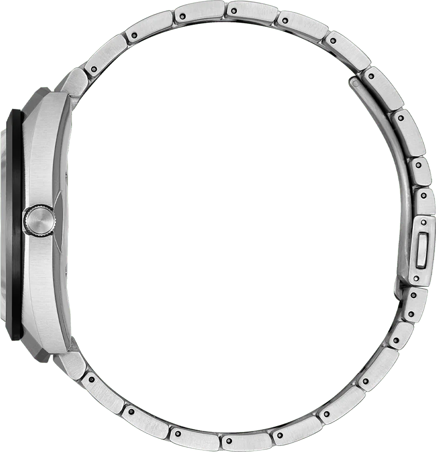 Citizen Eco-Drive 42.5mm BN1014-55E - Image 4