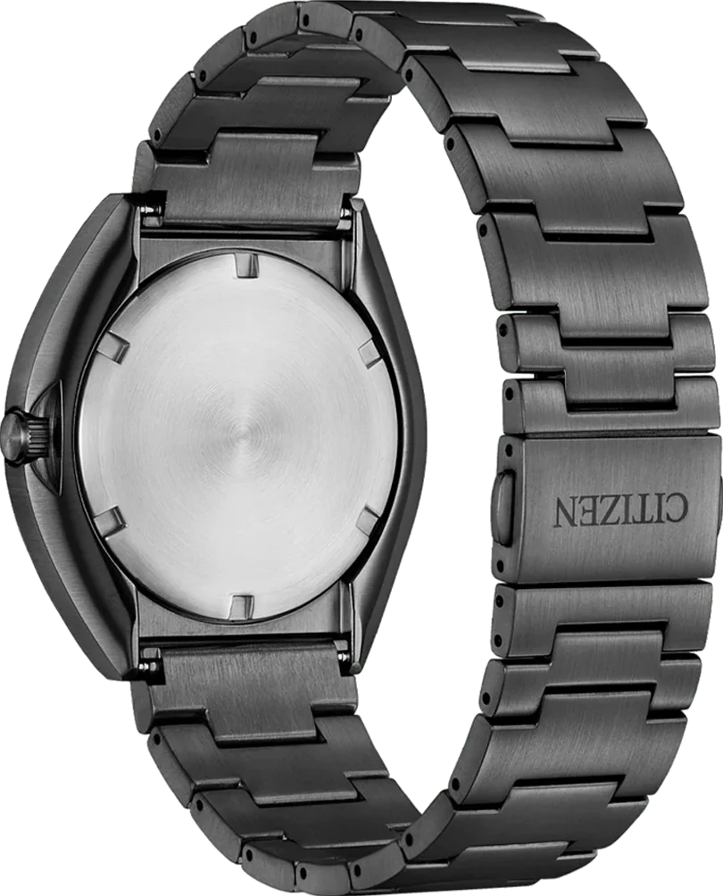 Citizen Eco-Drive 42.5mm BN1015-52E - Image 3