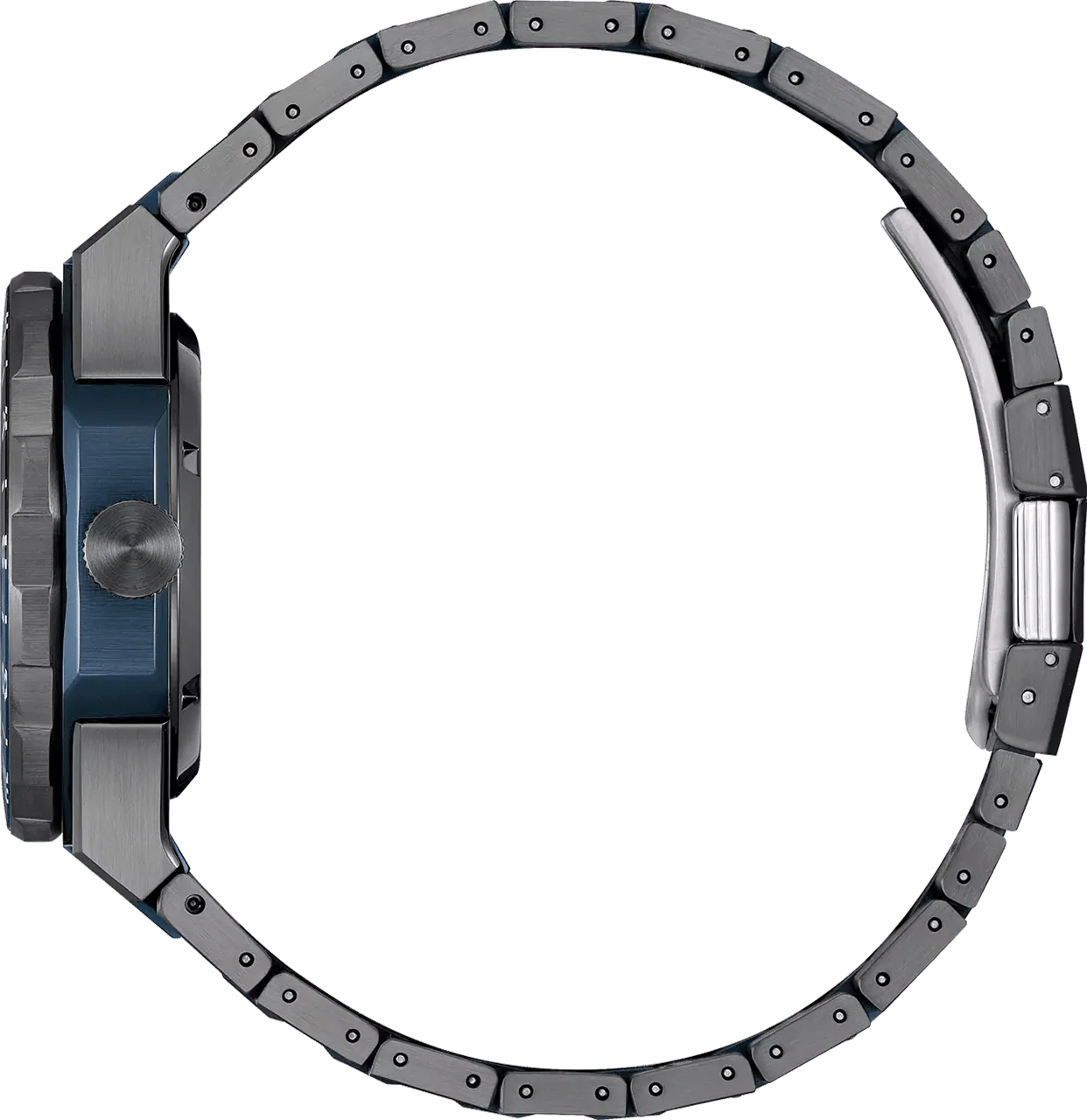 Citizen Series 8 GMT 41mm NB6036-52N - Image 4