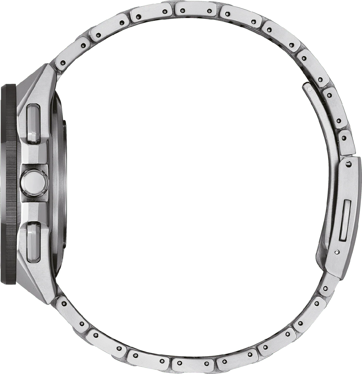 Citizen Attesa 44mm CC4104-53E - Image 4