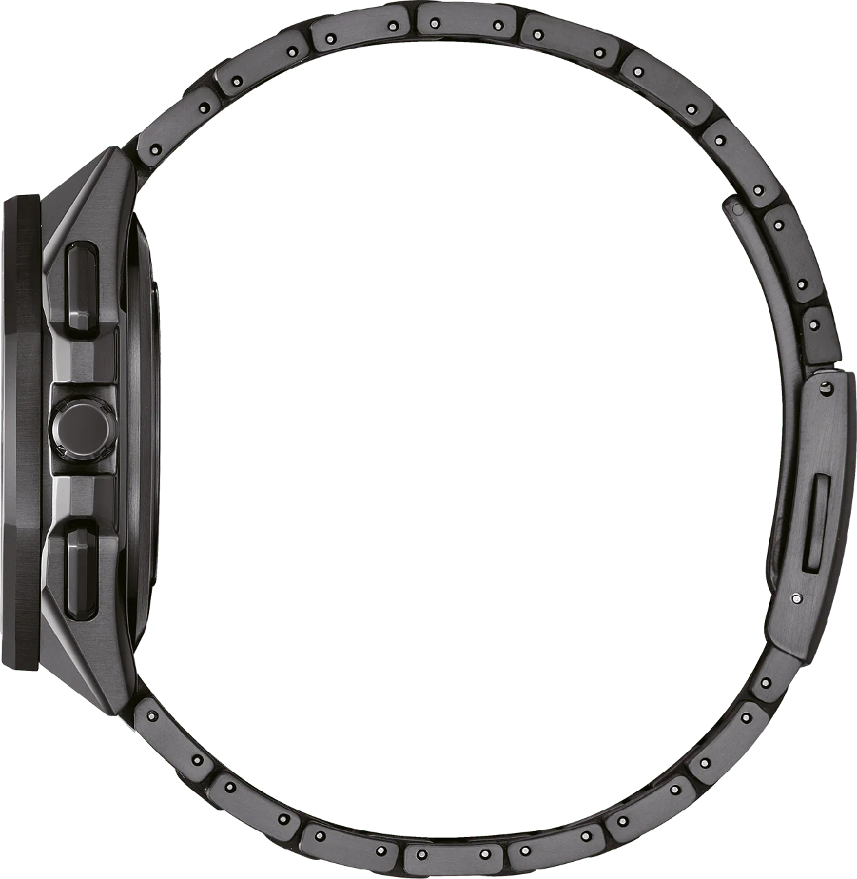 Citizen Attesa 44mm CC4105-69E - Image 3