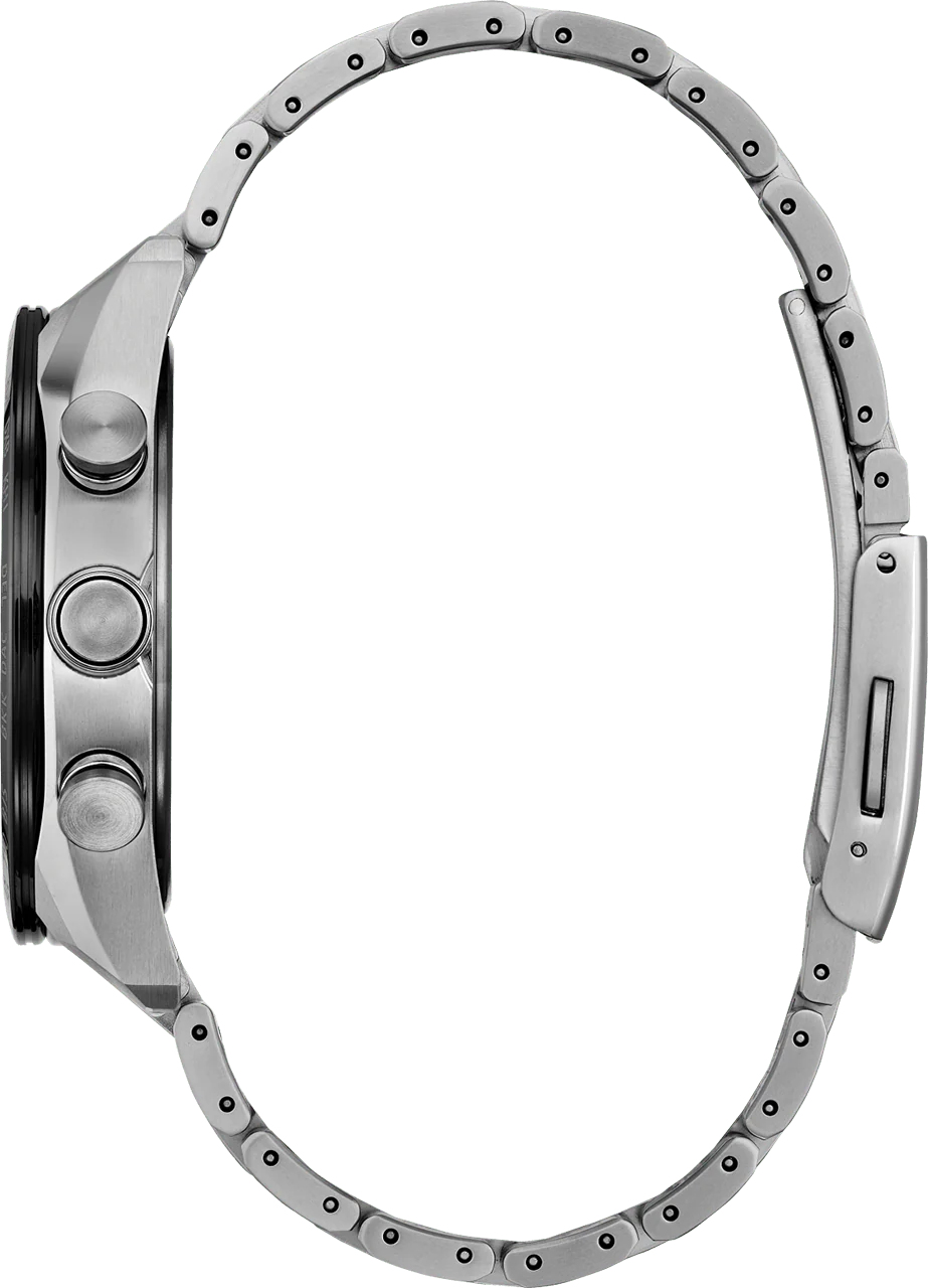 Citizen Attesa 42mm AT8188-64L - Image 3