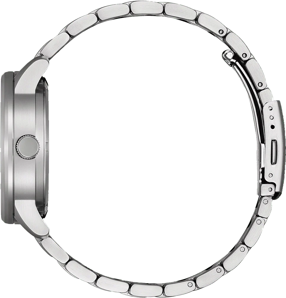 Citizen Automatic 40mm NJ0191-83L - Image 3