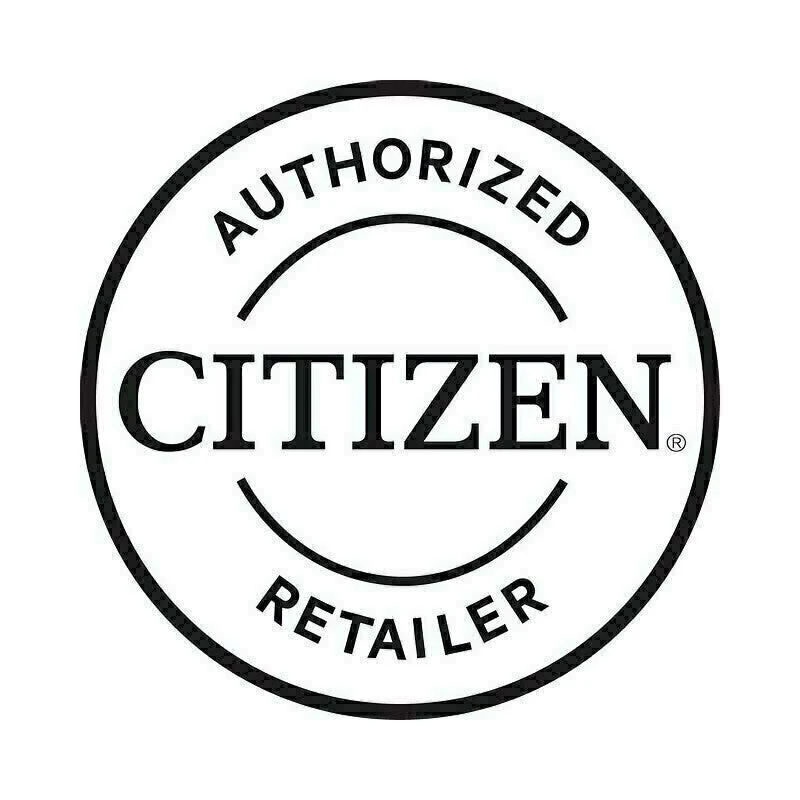 Citizen Automatic 29mm PR1040-88A - Image 4