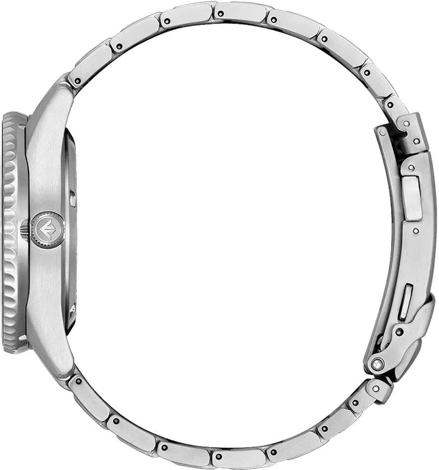 Citizen Promaster 41mm NB6021-68L - Image 3