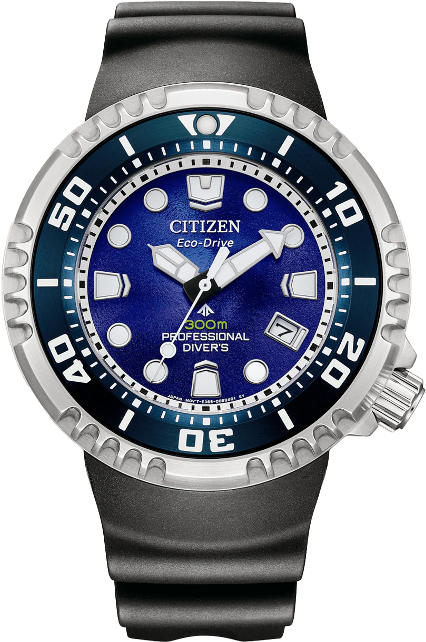 Citizen Promaster 46mm BN1025-08L