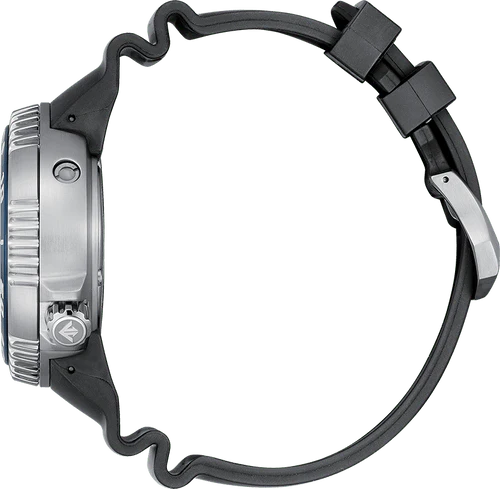 Citizen Promaster 46mm BN1025-08L - Image 2