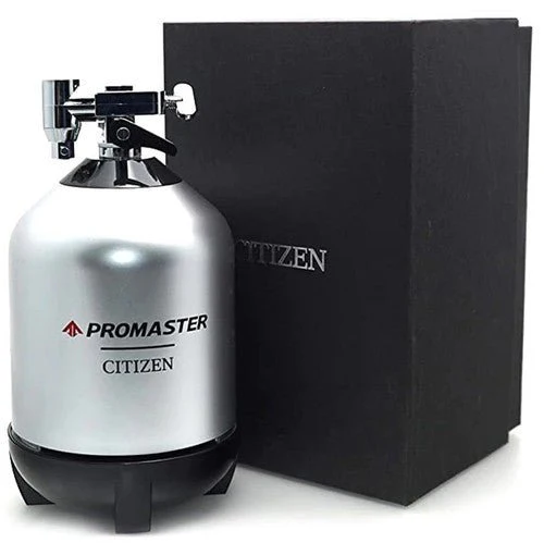 Citizen Promaster 46mm BN1025-08L - Image 4