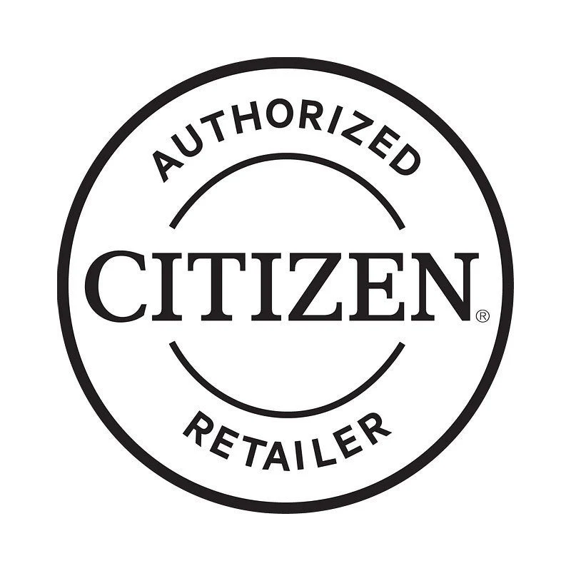 Citizen Eco-Drive 44mm BN0157-02E - Image 4