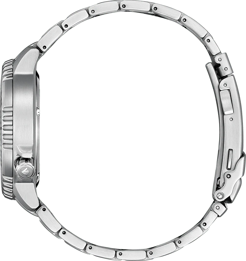 Citizen Eco-Drive 44mm BN0165-55L - Image 4