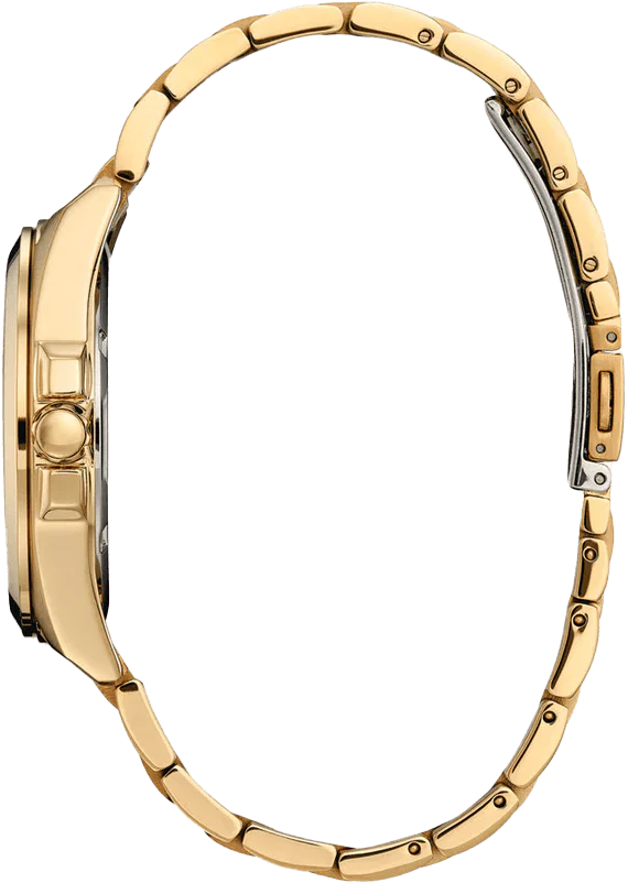 Citizen Eco-Drive 41mm BM7532-54L - Image 4