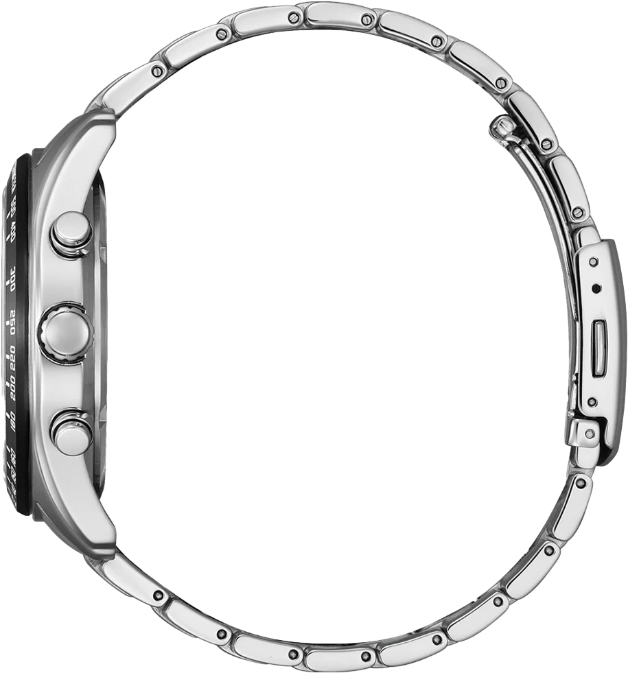 Citizen Eco-Drive 43mm CA4674-58E - Image 2