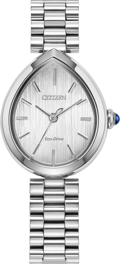 Citizen Eco-Drive 26.2mm EM1200-55A