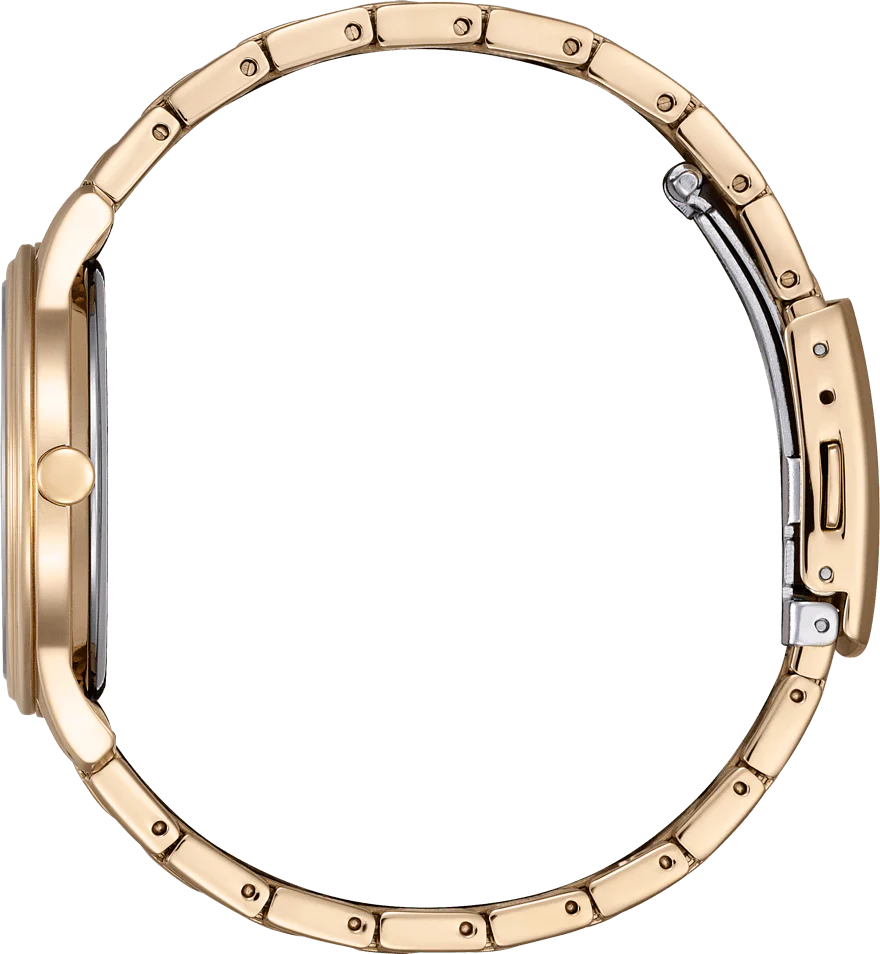 Citizen Eco-Drive 34mm EM0418-81X - Image 3