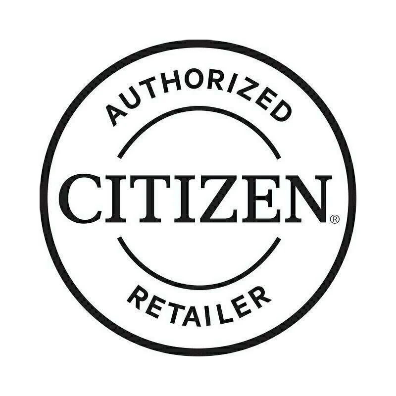 Citizen Eco-Drive 34mm EM0418-81X - Image 4