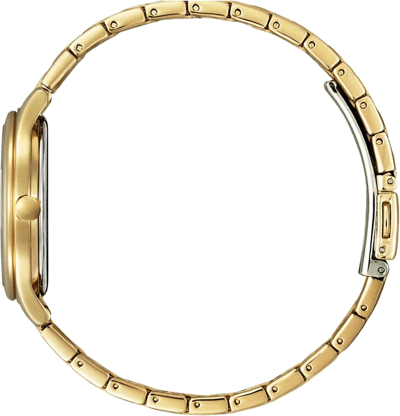 Citizen Eco-Drive 32mm EM0503-75X - Image 3
