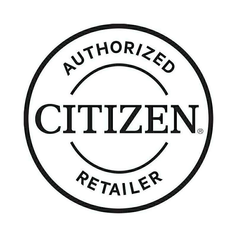 Citizen Eco-Drive 32mm EM0503-75X - Image 4