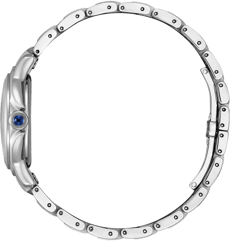 Citizen Eco-Drive 31.5mm EM1160-58X - Image 3
