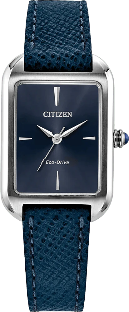 Citizen Eco-Drive 35mm EM1190-06L