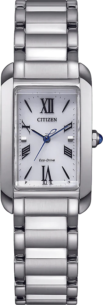 Citizen Eco-Drive 32.5mm EW5620-55A