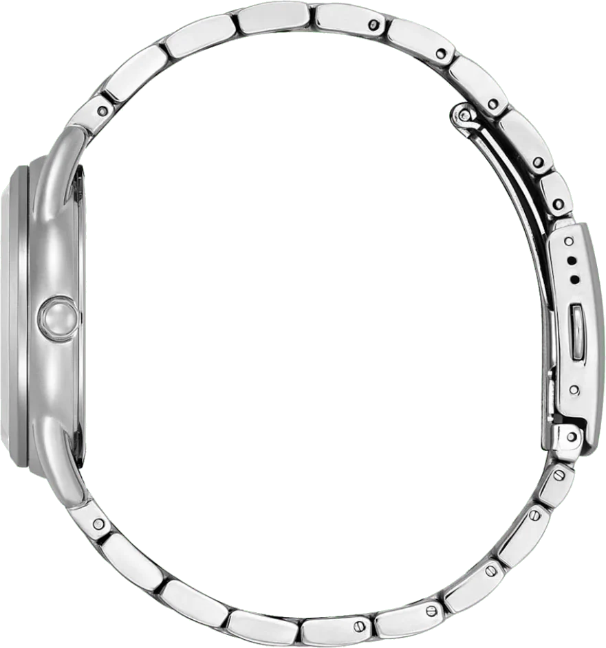 Citizen Eco-Drive 36mm FE7090-55L - Image 3