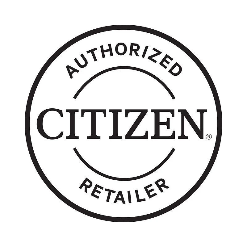 Citizen Eco-Drive 43mm CA0845-83L - Image 4