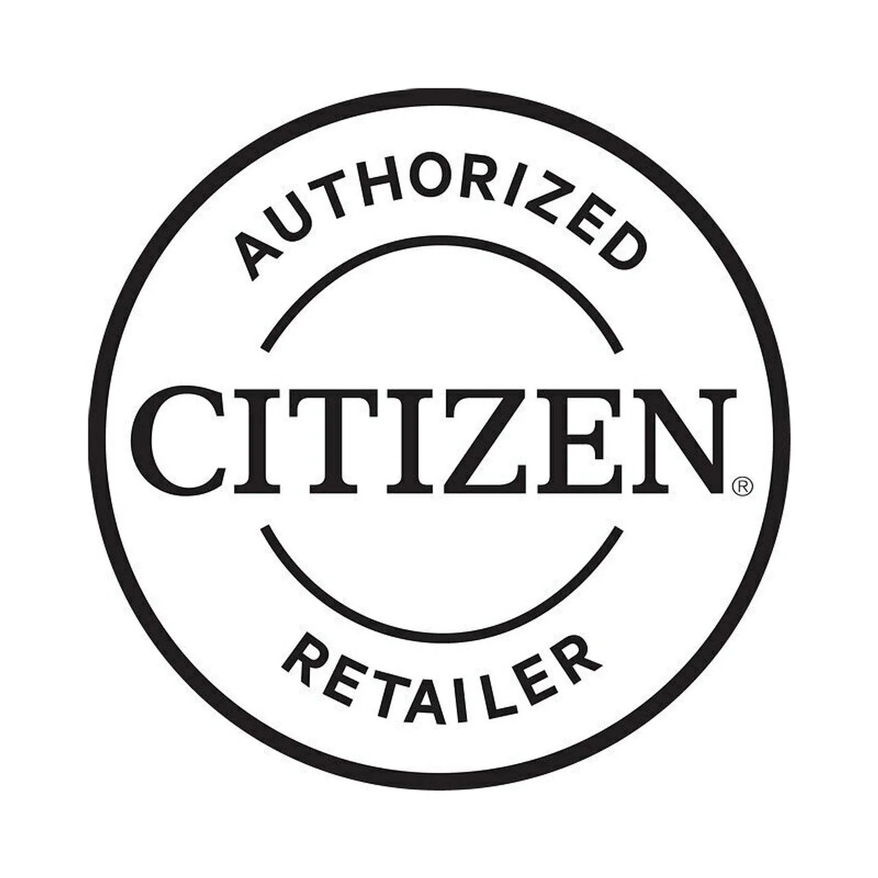 Citizen Eco-Drive 43mm CA4674-58A - Image 4