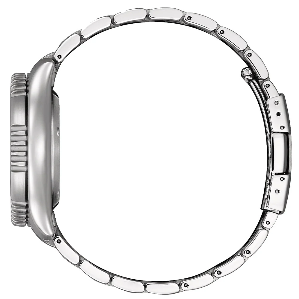 Citizen Promaster 42mm NY0168-64A - Image 4